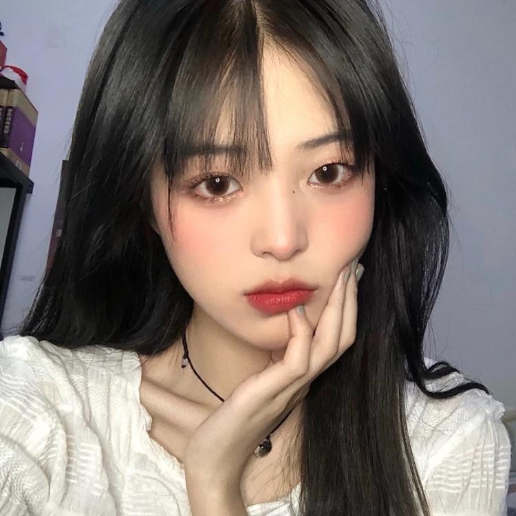 永野芽郁（饰 三条燕） - 山口珠理影片高清在线播放19 - 线上看电影